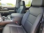 New 2025 GMC Sierra 1500 SLT Crew Cab 4WD Pickup for sale #G25772 - photo 17