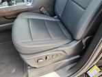 New 2025 GMC Sierra 1500 SLT Crew Cab 4WD Pickup for sale #G25772 - photo 18