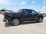 New 2025 GMC Sierra 1500 SLT Crew Cab 4WD Pickup for sale #G25772 - photo 2