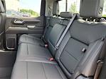 New 2025 GMC Sierra 1500 SLT Crew Cab 4WD Pickup for sale #G25772 - photo 19