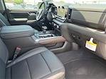 New 2025 GMC Sierra 1500 SLT Crew Cab 4WD Pickup for sale #G25772 - photo 20