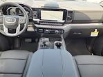 New 2025 GMC Sierra 1500 SLT Crew Cab 4WD Pickup for sale #G25772 - photo 22