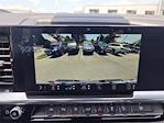 New 2025 GMC Sierra 1500 SLT Crew Cab 4WD Pickup for sale #G25772 - photo 24