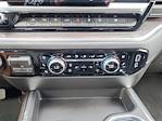 New 2025 GMC Sierra 1500 SLT Crew Cab 4WD Pickup for sale #G25772 - photo 25