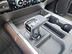 New 2025 GMC Sierra 1500 SLT Crew Cab 4WD Pickup for sale #G25772 - photo 26