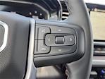 New 2025 GMC Sierra 1500 SLT Crew Cab 4WD Pickup for sale #G25772 - photo 27