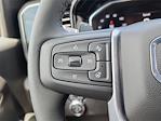 New 2025 GMC Sierra 1500 SLT Crew Cab 4WD Pickup for sale #G25772 - photo 28