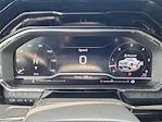 New 2025 GMC Sierra 1500 SLT Crew Cab 4WD Pickup for sale #G25772 - photo 29