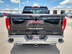 New 2025 GMC Sierra 1500 SLT Crew Cab 4WD Pickup for sale #G25772 - photo 3