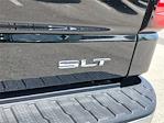 New 2025 GMC Sierra 1500 SLT Crew Cab 4WD Pickup for sale #G25772 - photo 4
