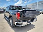 New 2025 GMC Sierra 1500 SLT Crew Cab 4WD Pickup for sale #G25772 - photo 5