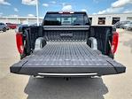 New 2025 GMC Sierra 1500 SLT Crew Cab 4WD Pickup for sale #G25772 - photo 6