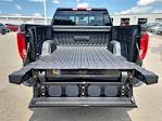 New 2025 GMC Sierra 1500 SLT Crew Cab 4WD Pickup for sale #G25772 - photo 7