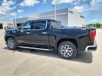 New 2025 GMC Sierra 1500 SLT Crew Cab 4WD Pickup for sale #G25772 - photo 8
