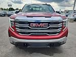 New 2025 GMC Sierra 1500 SLT Crew Cab 4WD Pickup for sale #G25776 - photo 10