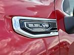 New 2025 GMC Sierra 1500 SLT Crew Cab 4WD Pickup for sale #G25776 - photo 11
