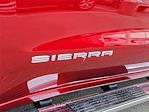 New 2025 GMC Sierra 1500 SLT Crew Cab 4WD Pickup for sale #G25776 - photo 12
