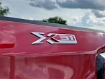 New 2025 GMC Sierra 1500 SLT Crew Cab 4WD Pickup for sale #G25776 - photo 13
