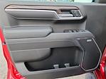New 2025 GMC Sierra 1500 SLT Crew Cab 4WD Pickup for sale #G25776 - photo 14