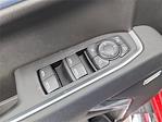 New 2025 GMC Sierra 1500 SLT Crew Cab 4WD Pickup for sale #G25776 - photo 15