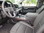 New 2025 GMC Sierra 1500 SLT Crew Cab 4WD Pickup for sale #G25776 - photo 16