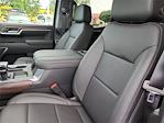 New 2025 GMC Sierra 1500 SLT Crew Cab 4WD Pickup for sale #G25776 - photo 17