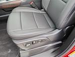 New 2025 GMC Sierra 1500 SLT Crew Cab 4WD Pickup for sale #G25776 - photo 18