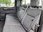 New 2025 GMC Sierra 1500 SLT Crew Cab 4WD Pickup for sale #G25776 - photo 19