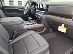 New 2025 GMC Sierra 1500 SLT Crew Cab 4WD Pickup for sale #G25776 - photo 20