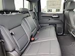 New 2025 GMC Sierra 1500 SLT Crew Cab 4WD Pickup for sale #G25776 - photo 21