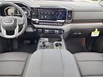New 2025 GMC Sierra 1500 SLT Crew Cab 4WD Pickup for sale #G25776 - photo 22