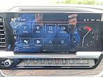 New 2025 GMC Sierra 1500 SLT Crew Cab 4WD Pickup for sale #G25776 - photo 23