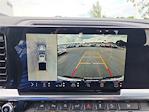 New 2025 GMC Sierra 1500 SLT Crew Cab 4WD Pickup for sale #G25776 - photo 24