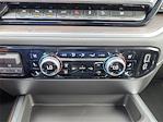 New 2025 GMC Sierra 1500 SLT Crew Cab 4WD Pickup for sale #G25776 - photo 25