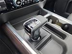New 2025 GMC Sierra 1500 SLT Crew Cab 4WD Pickup for sale #G25776 - photo 26