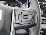 New 2025 GMC Sierra 1500 SLT Crew Cab 4WD Pickup for sale #G25776 - photo 27
