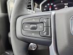 New 2025 GMC Sierra 1500 SLT Crew Cab 4WD Pickup for sale #G25776 - photo 28