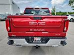 New 2025 GMC Sierra 1500 SLT Crew Cab 4WD Pickup for sale #G25776 - photo 3