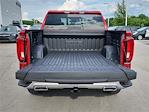 New 2025 GMC Sierra 1500 SLT Crew Cab 4WD Pickup for sale #G25776 - photo 6