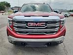 New 2025 GMC Sierra 1500 SLT Crew Cab 4WD Pickup for sale #G25777 - photo 10