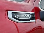 New 2025 GMC Sierra 1500 SLT Crew Cab 4WD Pickup for sale #G25777 - photo 11