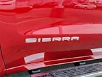 New 2025 GMC Sierra 1500 SLT Crew Cab 4WD Pickup for sale #G25777 - photo 12