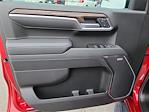 New 2025 GMC Sierra 1500 SLT Crew Cab 4WD Pickup for sale #G25777 - photo 14