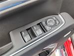 New 2025 GMC Sierra 1500 SLT Crew Cab 4WD Pickup for sale #G25777 - photo 15