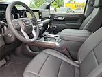 New 2025 GMC Sierra 1500 SLT Crew Cab 4WD Pickup for sale #G25777 - photo 16