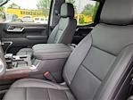 New 2025 GMC Sierra 1500 SLT Crew Cab 4WD Pickup for sale #G25777 - photo 17