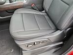 New 2025 GMC Sierra 1500 SLT Crew Cab 4WD Pickup for sale #G25777 - photo 18