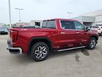 New 2025 GMC Sierra 1500 SLT Crew Cab 4WD Pickup for sale #G25777 - photo 2