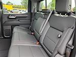 New 2025 GMC Sierra 1500 SLT Crew Cab 4WD Pickup for sale #G25777 - photo 19