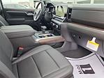 New 2025 GMC Sierra 1500 SLT Crew Cab 4WD Pickup for sale #G25777 - photo 20